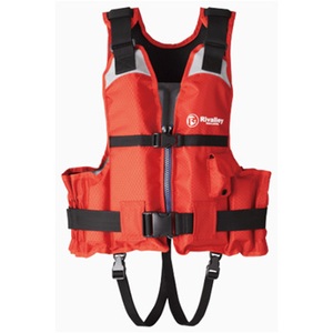 oC@bh[x qk@t[eBOxXghu@jf