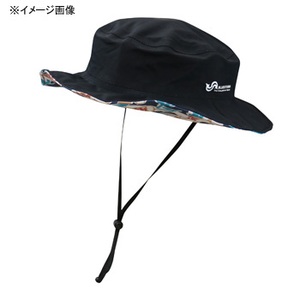 u[Xg[(BLUESTORM) h@Cnbg