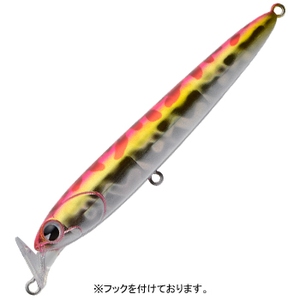 AYfUC() q@aiPbgxCgj@r@ڃoJiij