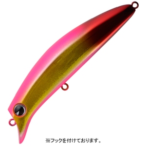 AYfUC() iTXPj@POOgr@􍻁@ڃoJiij