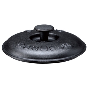 CVKLY XLbgPWpSWiԕtj