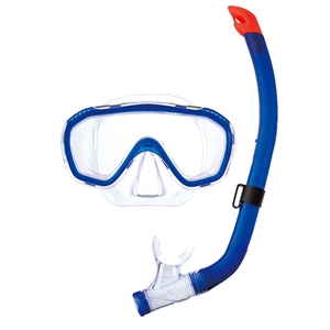 IKARI(CJ) Xm[P}XNZbgWjA