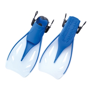 IKARI(CJ) oTi@Xm[PtB