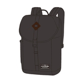 DAKINE(ダカイン) RANGE AG237-020 20～29L
