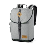 DAKINE(ダカイン) RANGE AG237-020 20～29L