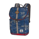 DAKINE(ダカイン) RANGE AG237-020 20～29L