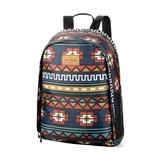 DAKINE(ダカイン) STASHABLE BACKPACK AG237-028 20～29L