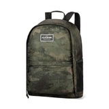 DAKINE(ダカイン) STASHABLE BACKPACK AG237-028 20～29L