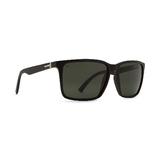 DAKINE(ダカイン) LESMORE AE217-023 ライフスタイルサングラス