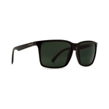 DAKINE(ダカイン) LESMORE AE217-023 ライフスタイルサングラス