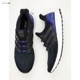 HICKIES(ヒッキーズ) HICKIES(ヒッキーズ) 結ばない靴ひも ゴム製シューレース ベーシック C10139000 シューレース･靴紐