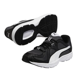 PUMA(プーマ) 360035 アクシス V3 メッシュワイド 360035 【廃】トレイルランニングシューズ