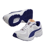 PUMA(プーマ) 360035 アクシス V3 メッシュワイド 360035 【廃】トレイルランニングシューズ