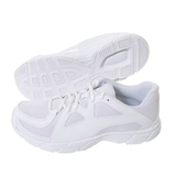PUMA(プーマ) 360035 アクシス V3 メッシュワイド 360035 【廃】トレイルランニングシューズ