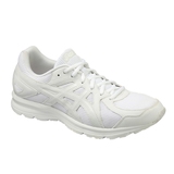 アシックス(asics) JOG 100 Men’s TJG134 【廃】トレイルランニングシューズ