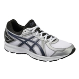 アシックス(asics) JOG 100 Men’s TJG134 【廃】トレイルランニングシューズ