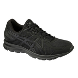 アシックス(asics) JOG 100 Men’s TJG134 【廃】トレイルランニングシューズ