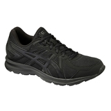 アシックス(asics) JOG 100 Men’s TJG134 【廃】トレイルランニングシューズ