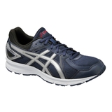 アシックス(asics) JOG 100 Men’s TJG134 【廃】トレイルランニングシューズ
