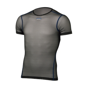 t@CgbN(finetrack) p[bVs@lf