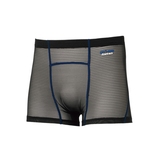 ファイントラック(finetrack) パワーメッシュボクサー Men’s FUM0814 トランクス･ブリーフ(メンズ)