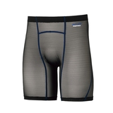 ファイントラック(finetrack) パワーメッシュ ハーフタイツ Men’s FUM0819 トランクス･ブリーフ(メンズ)