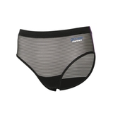 ファイントラック(finetrack) パワーメッシュ ショーツ Women’s FUW0815 ショーツ･ブリーフ(レディース)