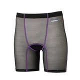 ファイントラック(finetrack) パワーメッシュ ハーフタイツ Women’s FUW0819 ショーツ･ブリーフ(レディース)