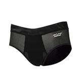 ファイントラック(finetrack) スキンメッシュ サニタリーショーツ Women’s FUW0419 ショーツ･ブリーフ(レディース)