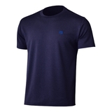 ファイントラック(finetrack) ラミースピンドライT Men’s FMM0241 半袖Tシャツ(メンズ)