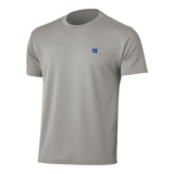 ファイントラック(finetrack) ラミースピンドライT Men’s FMM0241 半袖Tシャツ(メンズ)