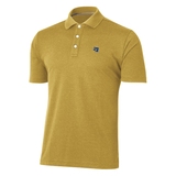 ファイントラック(finetrack) ラミースピンドライポロ Men’s FMM0242 ポロシャツ･ラガーシャツ(メンズ)