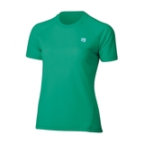 ファイントラック(finetrack) ラミースピンドライT Women’s FMW0241 Tシャツ･ノースリーブ(レディース)
