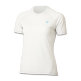ファイントラック(finetrack) ラミースピンドライT Women’s FMW0241 Tシャツ･ノースリーブ(レディース)