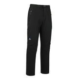 ファイントラック(finetrack) ストームゴージュ アルパインパンツ Men’s FBM0501 ロングパンツ(メンズ)
