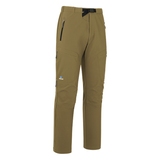 ファイントラック(finetrack) ストームゴージュ アルパインパンツ Men’s FBM0501 ロングパンツ(メンズ)