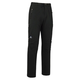 ファイントラック(finetrack) ストームゴージュ アルパインパンツロング Men’s FBM0503 ロングパンツ(メンズ)