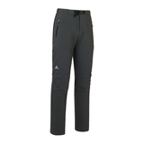 ファイントラック(finetrack) ストームゴージュ アルパインパンツロング Men’s FBM0503 ロングパンツ(メンズ)