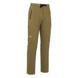 ファイントラック(finetrack) ストームゴージュ アルパインパンツロング Men’s FBM0503 ロングパンツ(メンズ)