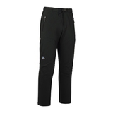 ファイントラック(finetrack) ストームゴージュ アルパインパンツショート Men’s FBM0504 ロングパンツ(メンズ)