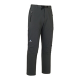 ファイントラック(finetrack) ストームゴージュ アルパインパンツショート Men’s FBM0504 ロングパンツ(メンズ)