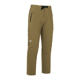 ファイントラック(finetrack) ストームゴージュ アルパインパンツショート Men’s FBM0504 ロングパンツ(メンズ)