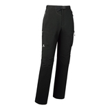 ファイントラック(finetrack) Women’s ストームゴージュ アルパイン パンツ ロング ウィメンズ FBW0503 ロング･クロップドパンツ(レディース)