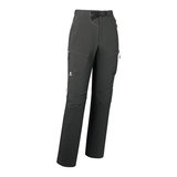 ファイントラック(finetrack) Women’s ストームゴージュ アルパイン パンツ ロング ウィメンズ FBW0503 ロング･クロップドパンツ(レディース)