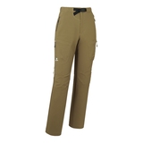 ファイントラック(finetrack) Women’s ストームゴージュ アルパイン パンツ ロング ウィメンズ FBW0503 ロング･クロップドパンツ(レディース)