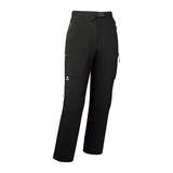 ファイントラック(finetrack) Women’s ストームゴージュ アルパイン パンツ ショート ウィメンズ FBW0504 ロング･クロップドパンツ(レディース)