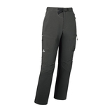 ファイントラック(finetrack) Women’s ストームゴージュ アルパイン パンツ ショート ウィメンズ FBW0504 ロング･クロップドパンツ(レディース)