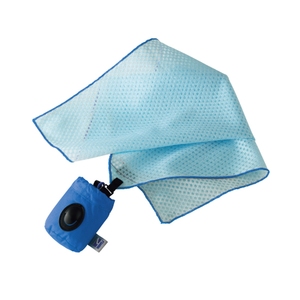 t@CgbN(finetrack) imnJ`