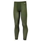 ファイントラック(finetrack) スキンメッシュタイツ Men’s FUM0413 ノースリーブ･タンクトップ(メンズ)