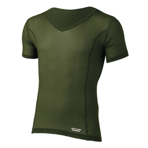 t@CgbN(finetrack) XLbVulbNs@lf